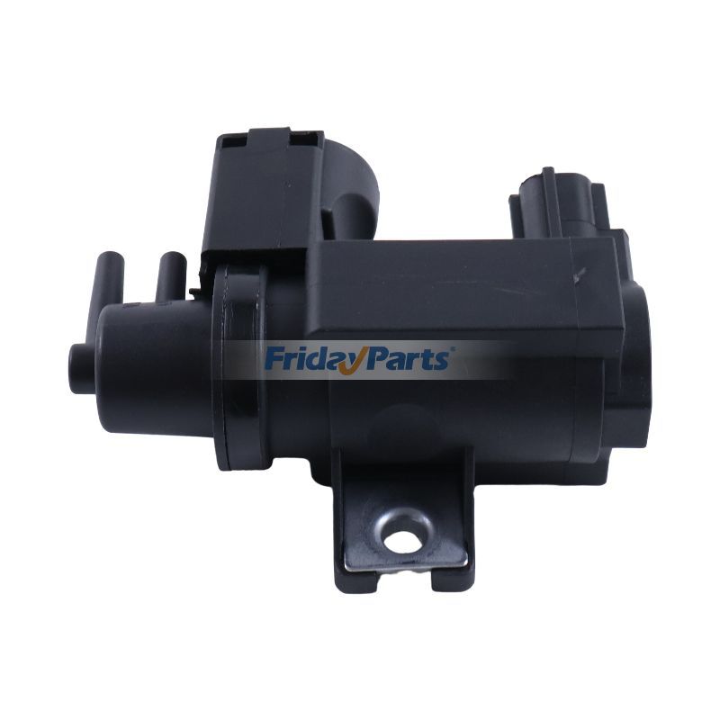 Électrovanne de pression du régulateur de vide Pour Lexus,Pour Toyota