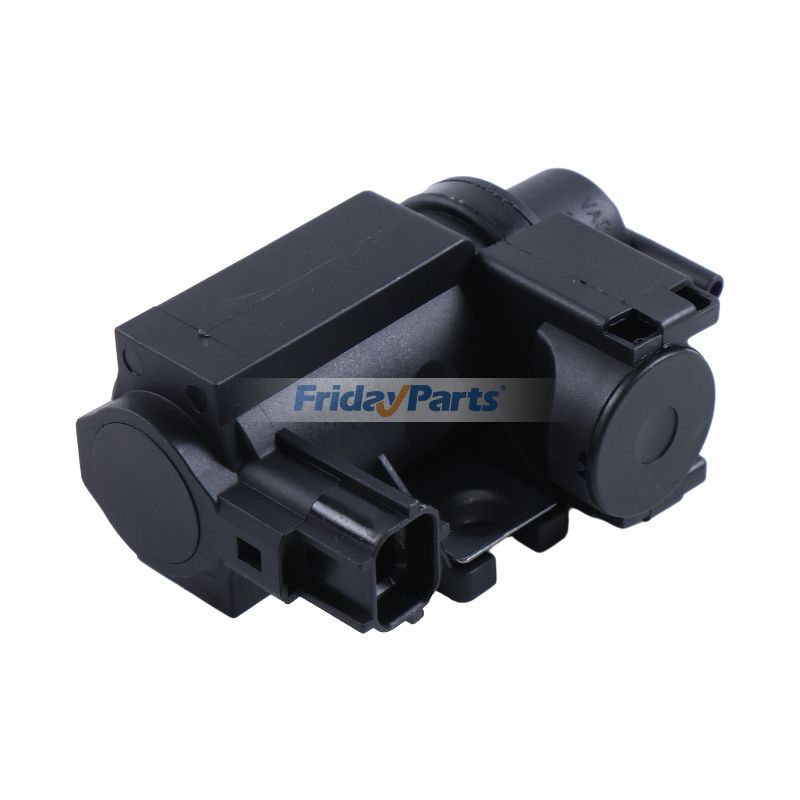 Électrovanne de pression de régulateur de vide 25819-0W010 pour Toyota GR Corolla Highlander Tacoma Lexus GS300 GS450h IS500 NX300 RC300 RC350 RX350pourPour Lexus,Pour Toyota