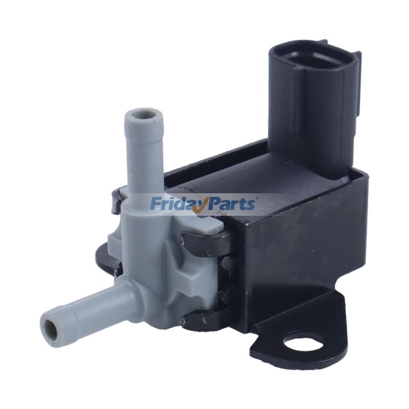 Vakuum-Magnetventil 17650-97207 für Toyota Motor 3SZVE K3DE K3VE Avanza Rush