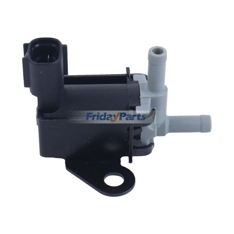 Électrovanne à vide Pour Toyota