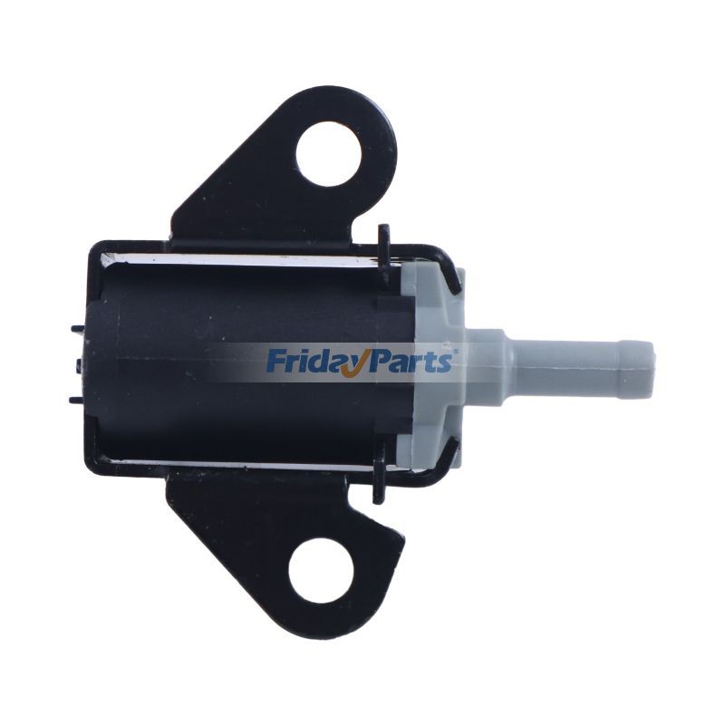 Électrovanne à vide de FridayParts