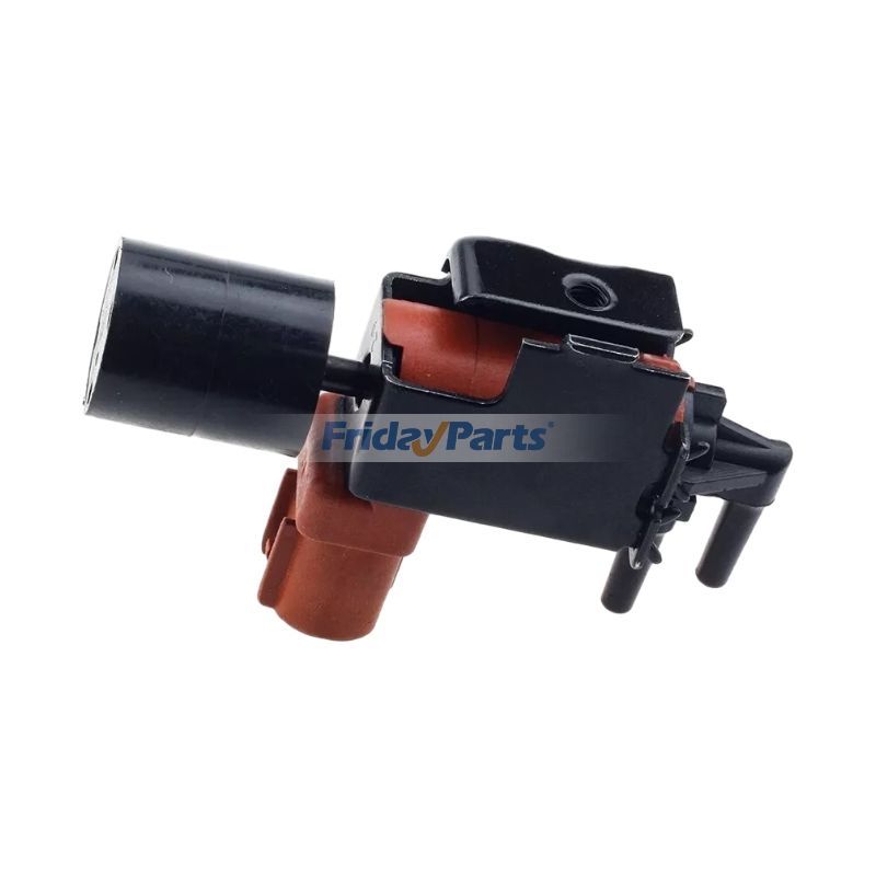 Vacuum Solenoid Valve 90910-12089 184600-0160 for Toyota Engine 1GDFTV 1GRFE 3SGE Allex Camry Corolla Fielder Dyna Hiace