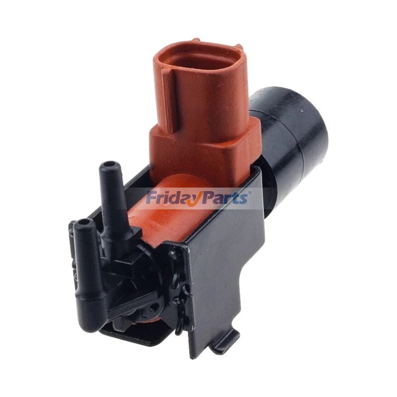 Vacuum Solenoid Valve for Engine,Vehicle