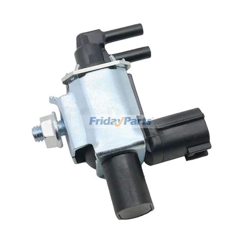 Vacuum Solenoid Valve K5T46587 14955-2H81A for Nissan Engine RD28TI ...