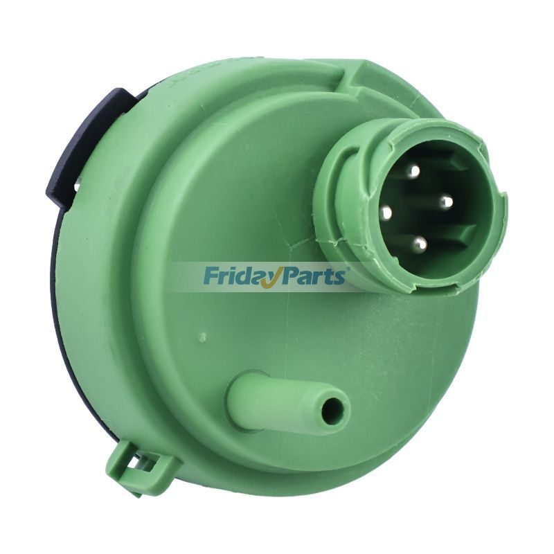 Vacuum Switch  in Stock in China,China Stock