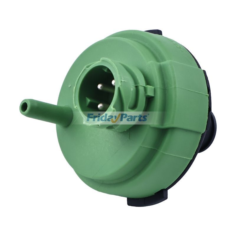 Vacuum Switch 20409365 20560843 for Volvo Engine TAD570 TAD840GE Truck FH Bus B5LH B8L