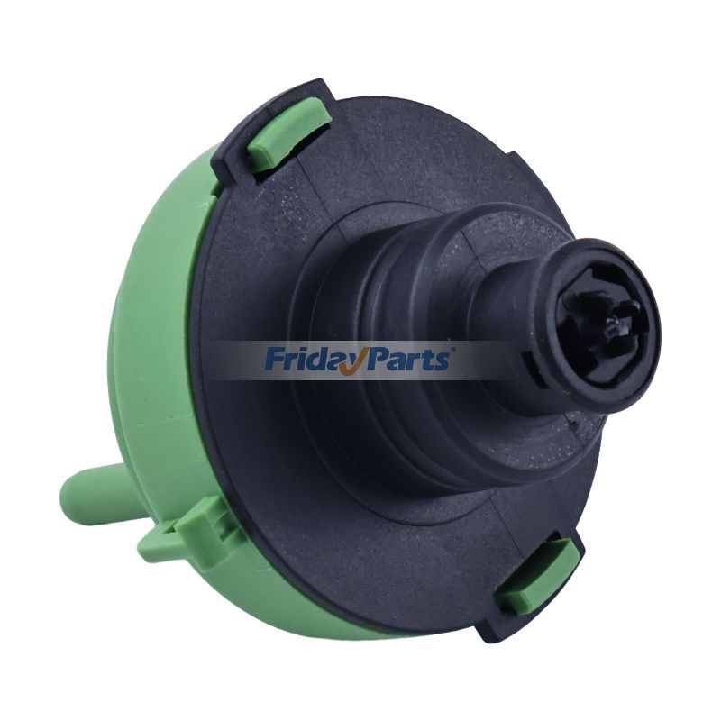 Vacuum Switch  for Engine,Off-Road Truck,Truck,Others