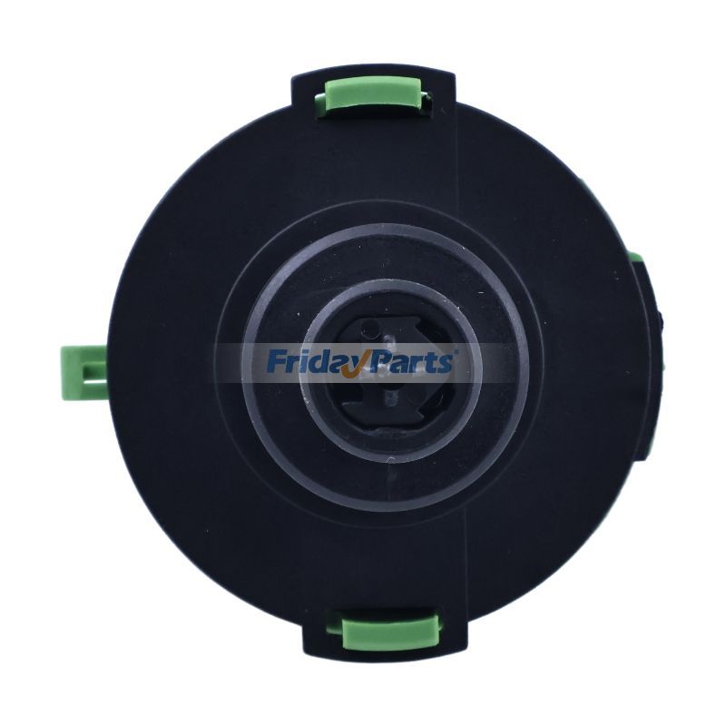 Engine,Off-Road Truck,Truck,Others Vacuum Switch 