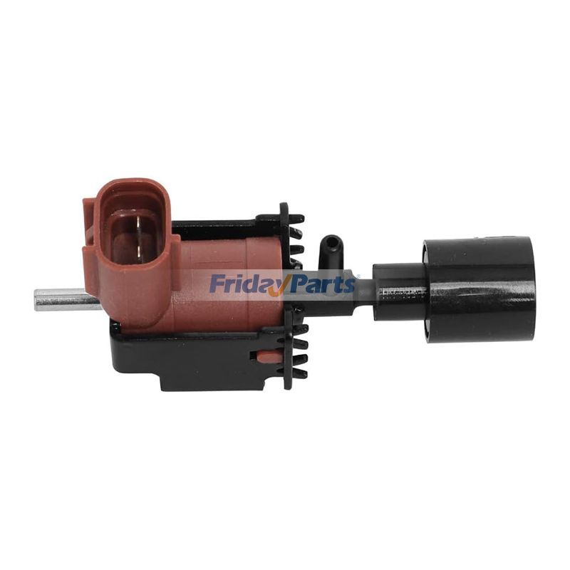 Soupape de commutation à vide 90910-12074 pour moteur Toyota 1KDFTV 1RZ 2Y 3SFE 4SFE 4Runner Caldina Camry Hiace Hilux Tacoma Lexus ES300