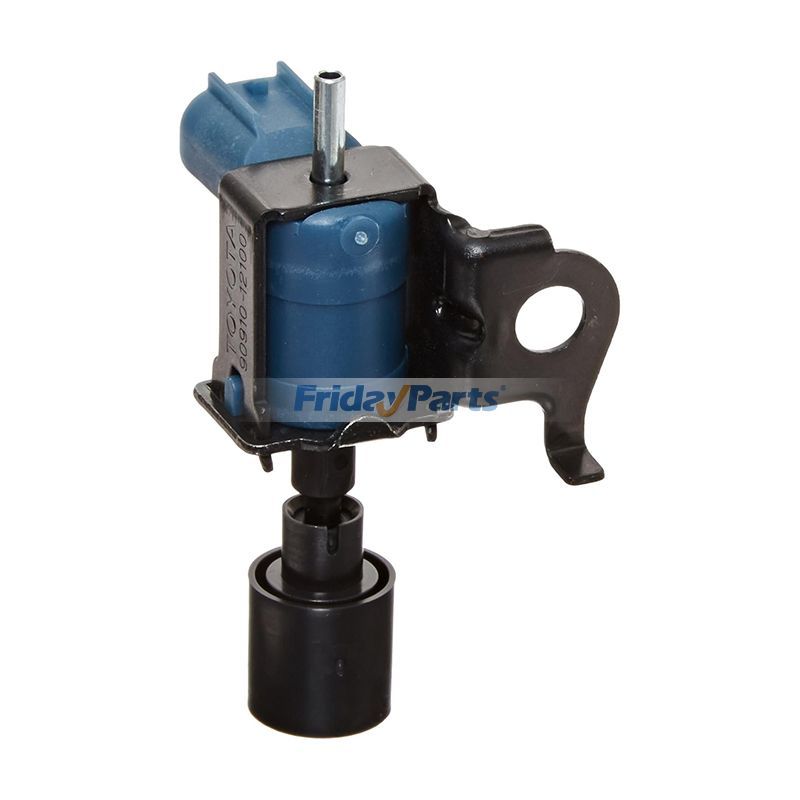 Électrovanne de commutation à vide 90910-12100 pour Toyota Celica MR2 RAV4