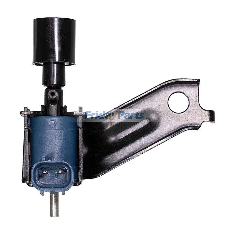 Soupape de commutation à vide 25860-74050 25860-74160 pour Toyota Camry Celica MR2 Solara Lexus ES300