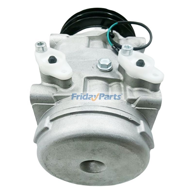 Valeo TM-31 A/C Compressor XR-50 SR-70 S-40 S805 S960 in Stock in China