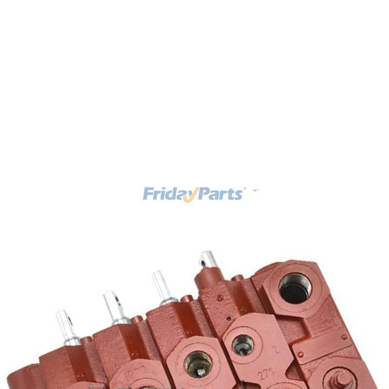 Linde フォークリフト 351-03 351-04 351-05 用バルブ 0009442807