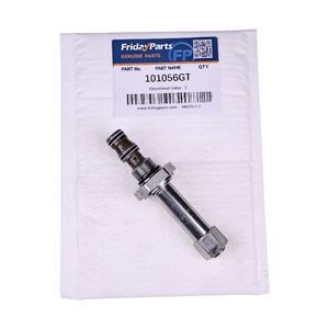 faermo bob 4つセット valve-101056gt-101056-for-