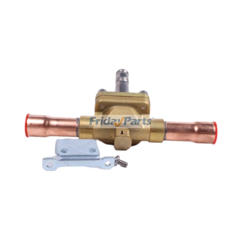 Ventil 14-00360-00 für Carrier Transicold Supra 850 950 1050 1150 1250 Maxima 1000 1200 1300