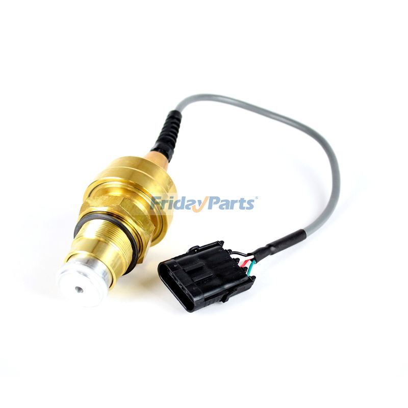 Valve 14-00441-01 for Carrier Transicold Vector