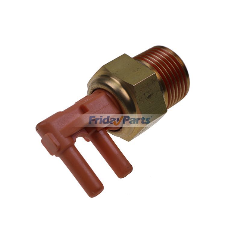 Válvula 1J860-73090 para Kubota Engine V3800-DI-T988 Escavadeira KX080-3S Trator SVL75 SVL90 M5040DT-1 M8540F-1 M9540HD-1