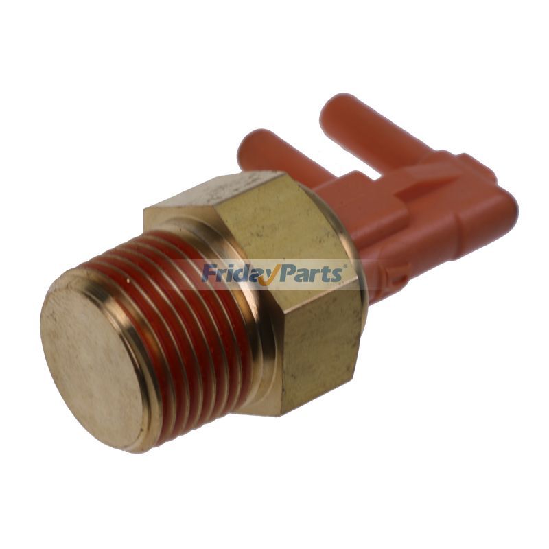 Válvula 1J860-73090 para Kubota Engine V3800-DI-T988 Escavadeira KX080-3S Trator SVL75 SVL90 M5040DT-1 M8540F-1 M9540HD-1 para Escavadora 