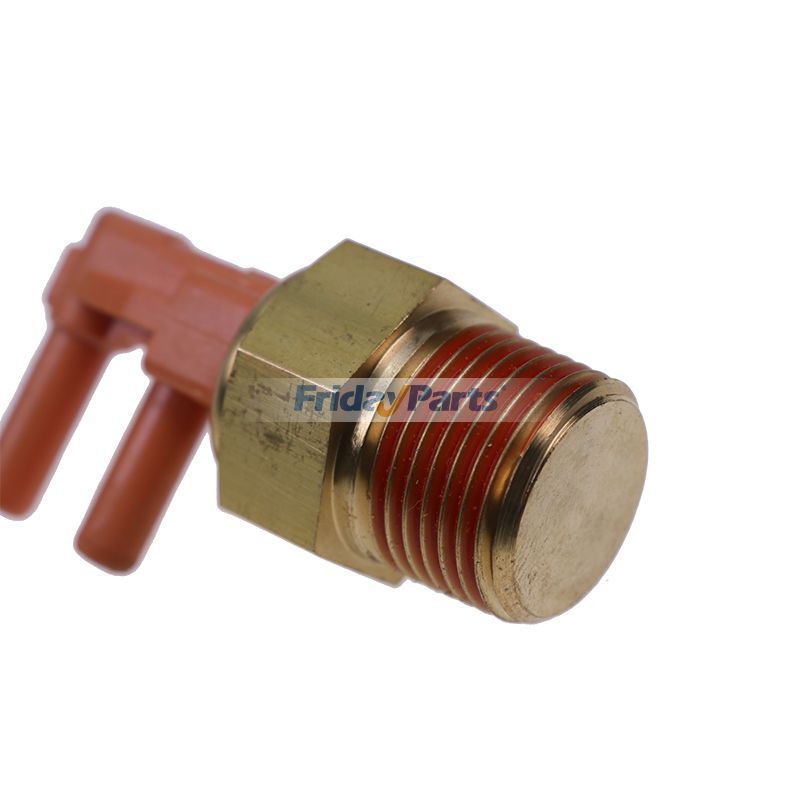 Escavadora  Para KUBOTA - Válvula 1J860-73090 para Kubota Engine V3800-DI-T988 Escavadeira KX080-3S Trator SVL75 SVL90 M5040DT-1 M8540F-1 M9540HD-1