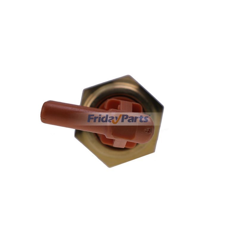 Válvula 1J860-73090 para Kubota Engine V3800-DI-T988 Escavadeira KX080-3S Trator SVL75 SVL90 M5040DT-1 M8540F-1 M9540HD-1 FridayParts