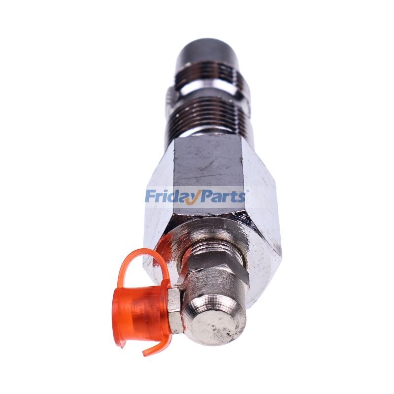  Valve PC20MR-2 PC35MR-5 PC38UU-3 PC40MR-2 PC45MR-5 PC50UU-2 PC55MR-5 PC58UU-3 PC60-7 For KOMATSU