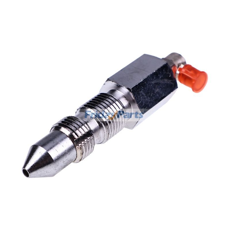 Valve PC20MR-2 PC35MR-5 PC38UU-3 PC40MR-2 PC45MR-5 PC50UU-2 PC55MR-5 PC58UU-3 PC60-7 for Compactor,Excavator