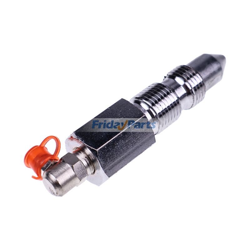 Compactor,Excavator Valve PC20MR-2 PC35MR-5 PC38UU-3 PC40MR-2 PC45MR-5 PC50UU-2 PC55MR-5 PC58UU-3 PC60-7