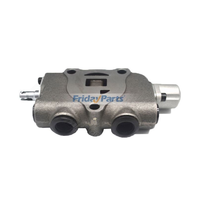 ニチユフォークリフト用バルブ 31810-15940 FB15PN-65 FB15PN-70 FB20PN-65 FB20PN-70 FB25PN-65 FB25PN-70