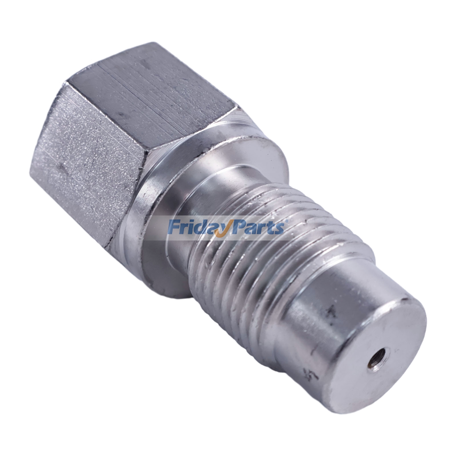 Valve 422-00055 for Komatsu Doosan DX180LC DX225LC DX420LC DX300LL
