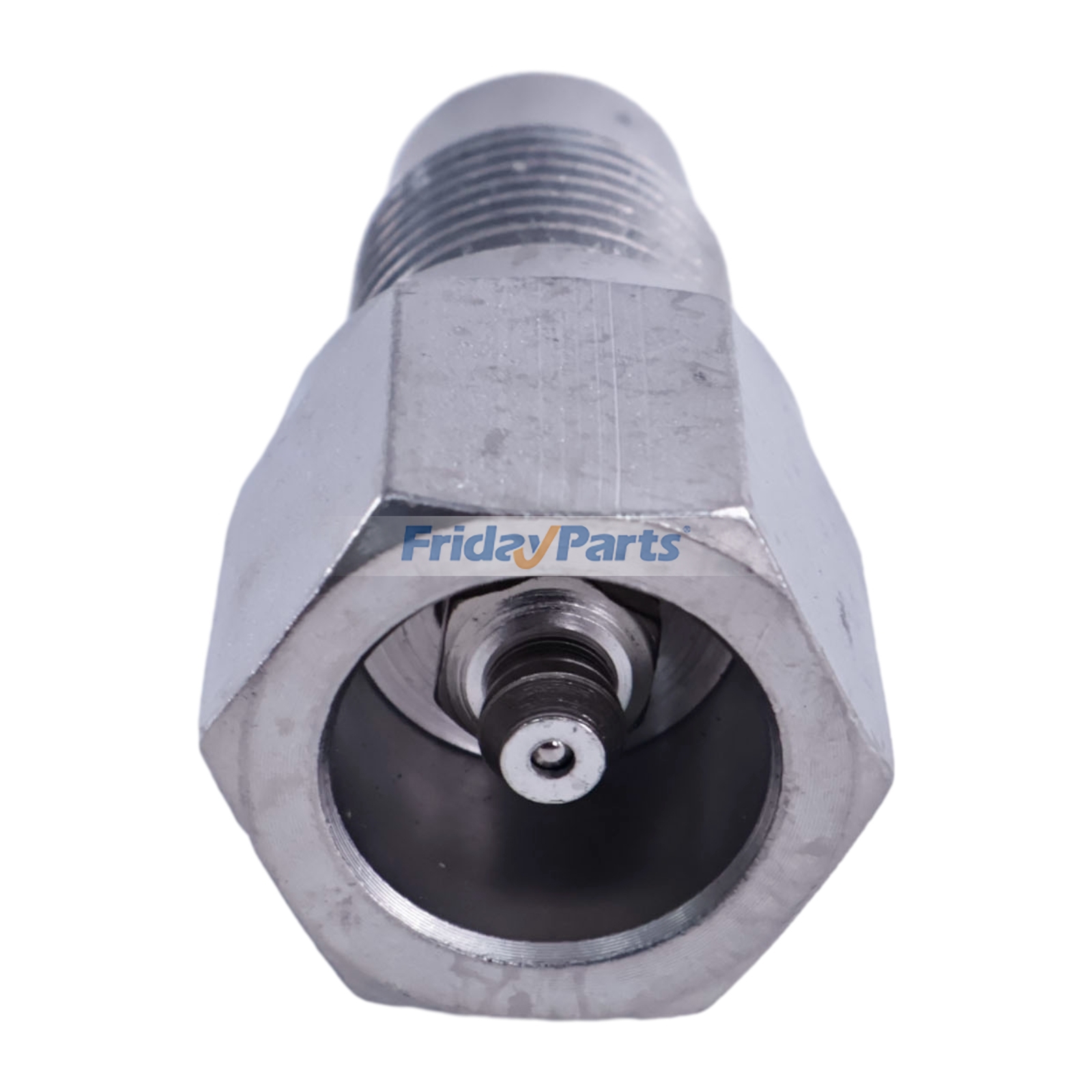 DOOSAN用エクスカベーター用バルブ