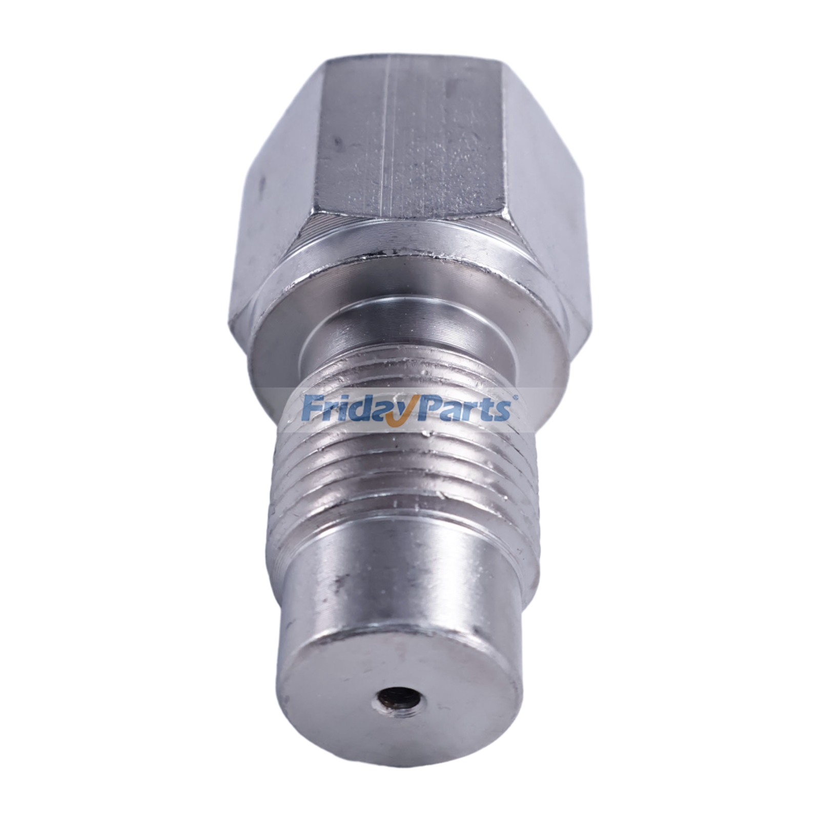 DOOSAN用用コマツ ドゥーサン DX180LC DX225LC DX420LC DX300LL DX255LC DX480LC 用バルブ 422-00055