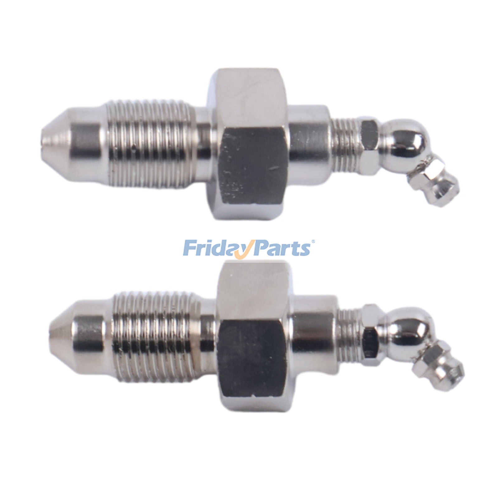 2 Ketteneinstellventile 4276114 für Hitachi EX35U EX17U EX27U EX29UE EX36UE EX50U ZAXIS35U ZAXIS27U ZAXIS50U ZAXIS40U EX25-2 ZAXIS17U-2für Für HITACHI