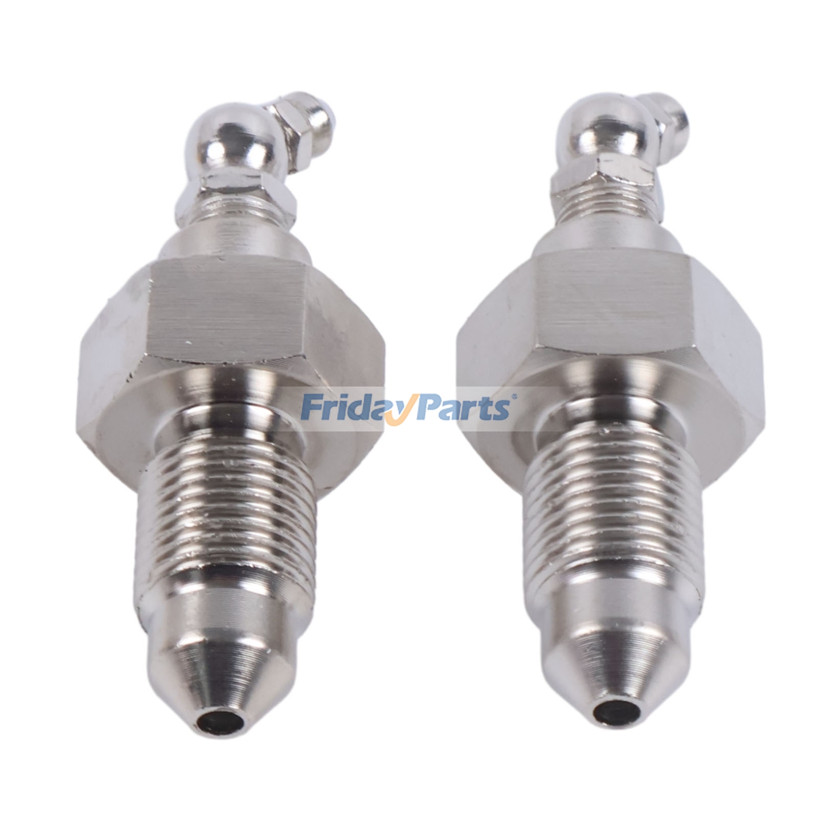 KetteneinstellventilFür HITACHI