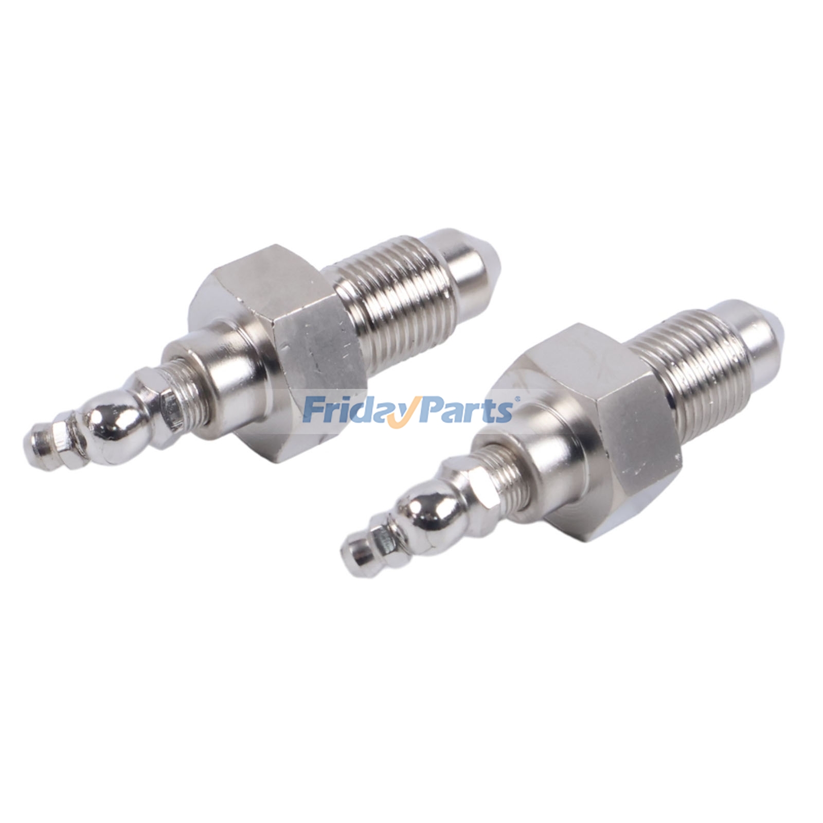 FridayParts Ketteneinstellventil