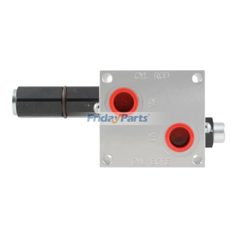 Valve 4641033 for JLG Boom Lift 460SJ 400S 800A 800AJ 800S 860SJ