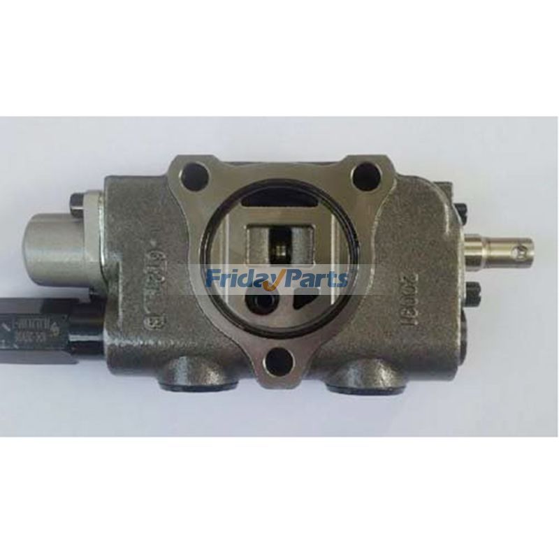 バルブ 67603-25080-71 トヨタ 02-6FD10 02-6FG15 6FD10 6FD15 7FD20 6FDN20 7FGU15 7FDU30