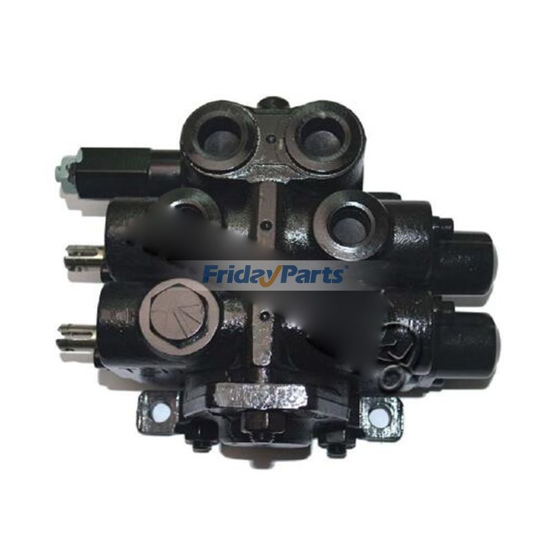 Ventil 70000-30330 für TCM-Gabelstapler FB18-72 FB20PN-72 FB18 FB20