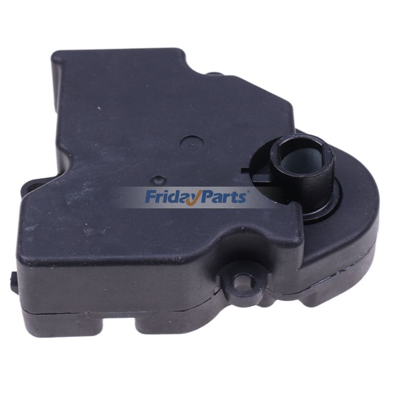  Valve Skid Steers For BOBCAT