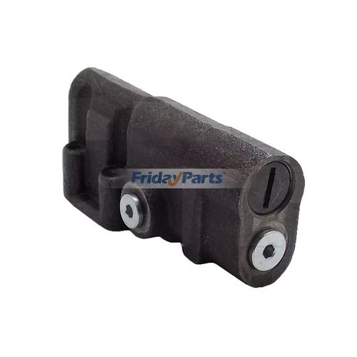 Valve 9T-6859 for Caterpillar CAT Engine 3204 3304 Loader 416 428 ...