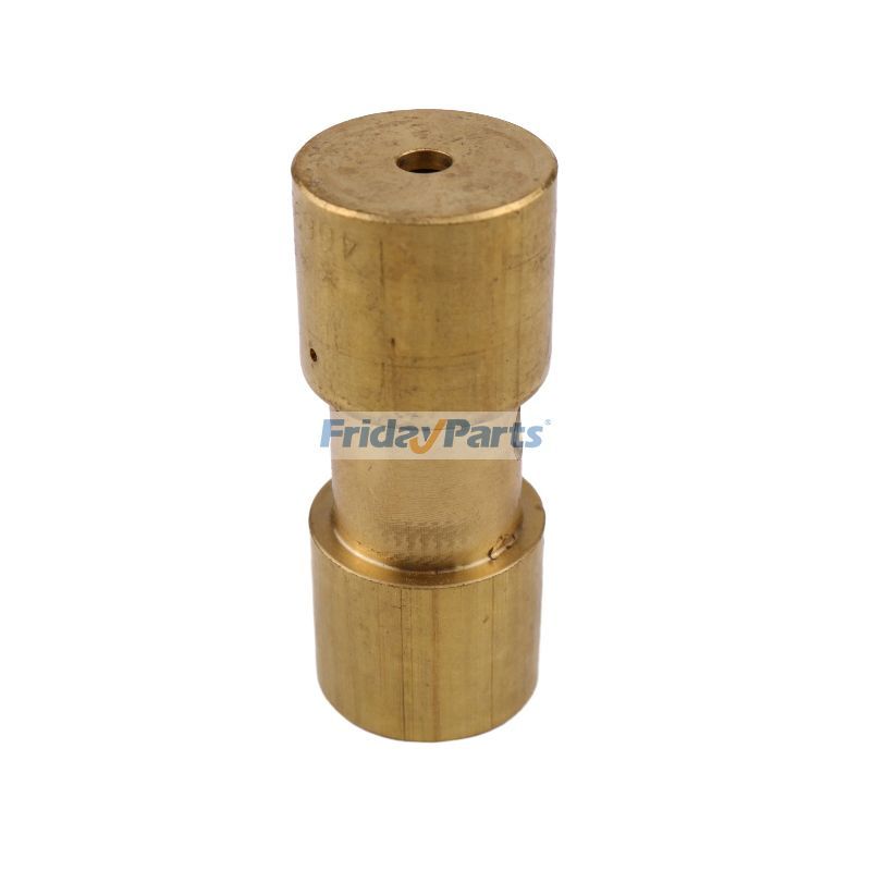 Ingersoll Rand用用Doosan Ingersoll Rand コンプレッサー HP675WCU HP750WCU XP750WCU XP825WCU 用バルブ アンチランブル 36897148