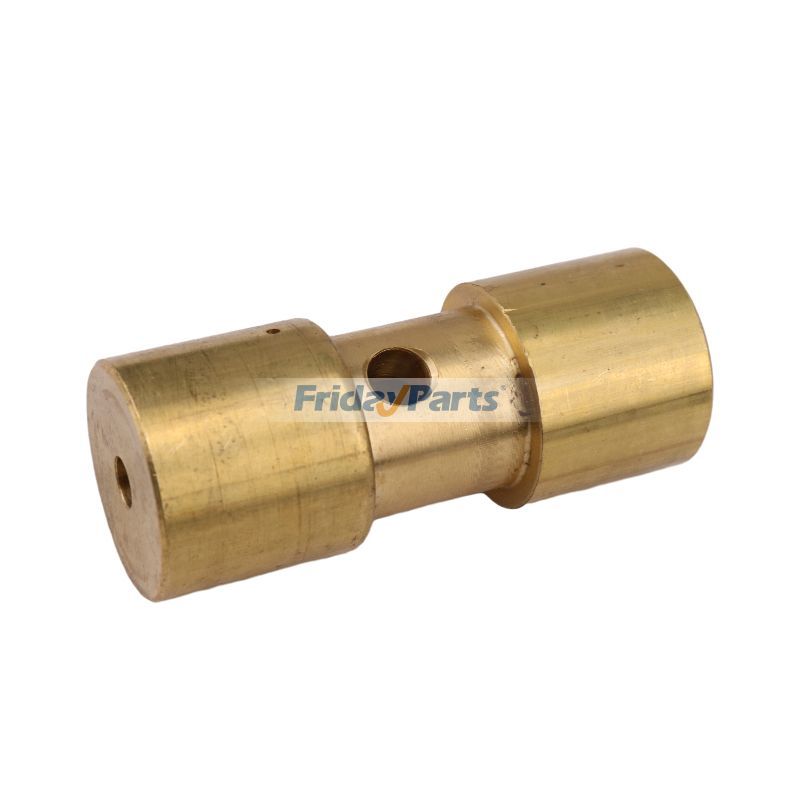 Doosan Ingersoll Rand コンプレッサー HP675WCU HP750WCU XP750WCU XP825WCU 用バルブ アンチランブル 36897148