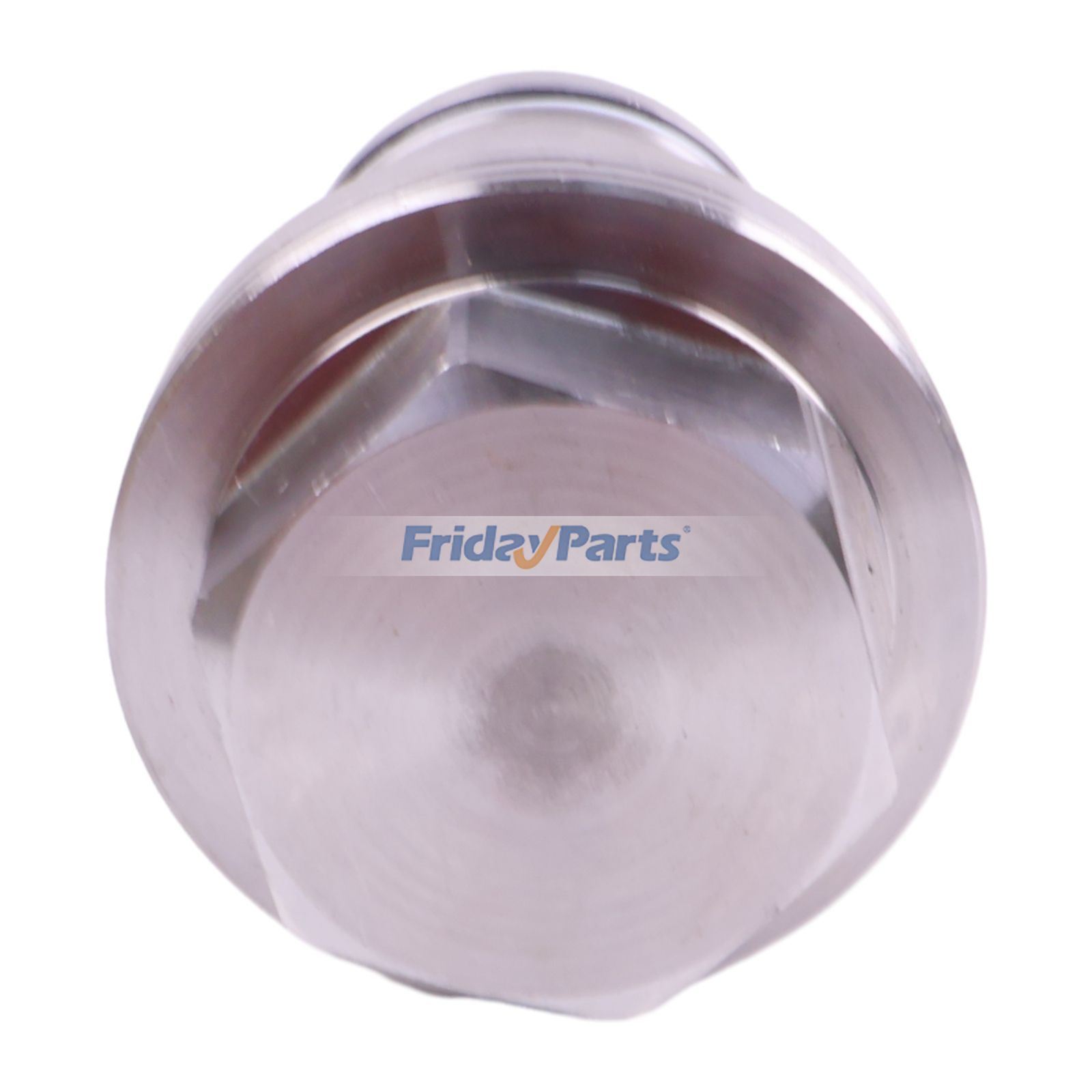 KOMATSU用用メインコントロールバルブ 723-46-43100 コマツ PC200-7 PC210-11 PC220-8 PC228US-3 PC240LC-8 PC270LC-8 PC290LL-11 PC350-7