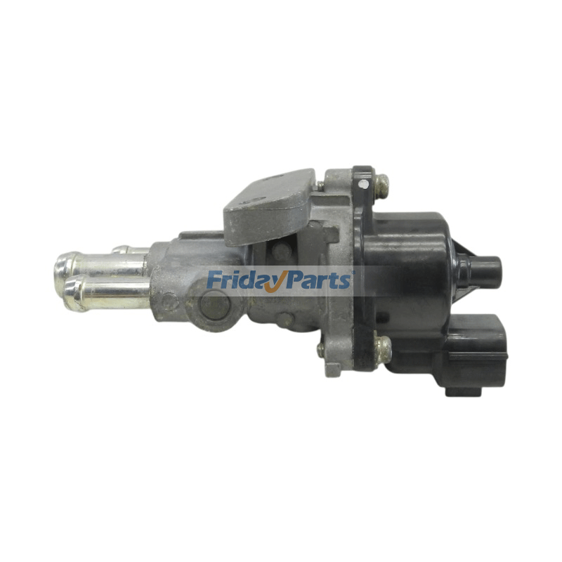 Soupape de régulation d'air 49116-0026 pour Kawasaki Teryx 750 FI 4X4 LE