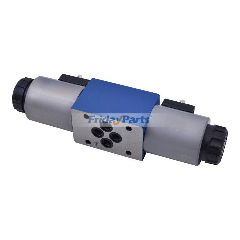 Ventilbaugruppe 7024924 für JLG-Auslegerlift 340AJ 1200SJP 1350SJP