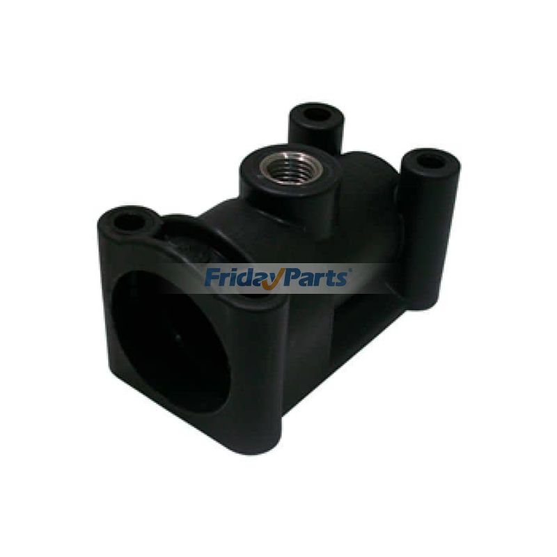 Valve Block 94032 for ARO Air-Operated Double Diaphragm Pump PD20A-AAP-AAA-B-G PD20A-AAP-GGG-B-G