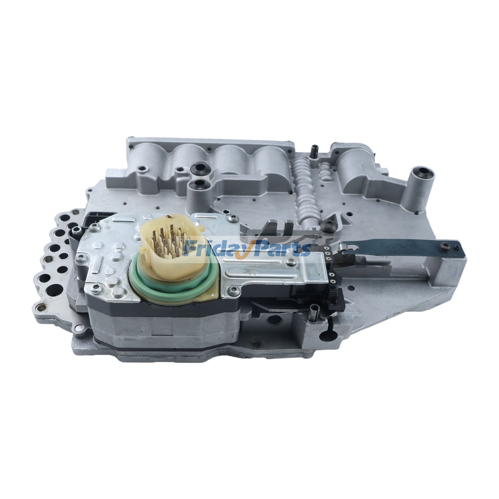  Valve Body For Dodge,For Jeep,For OTHER BRAND