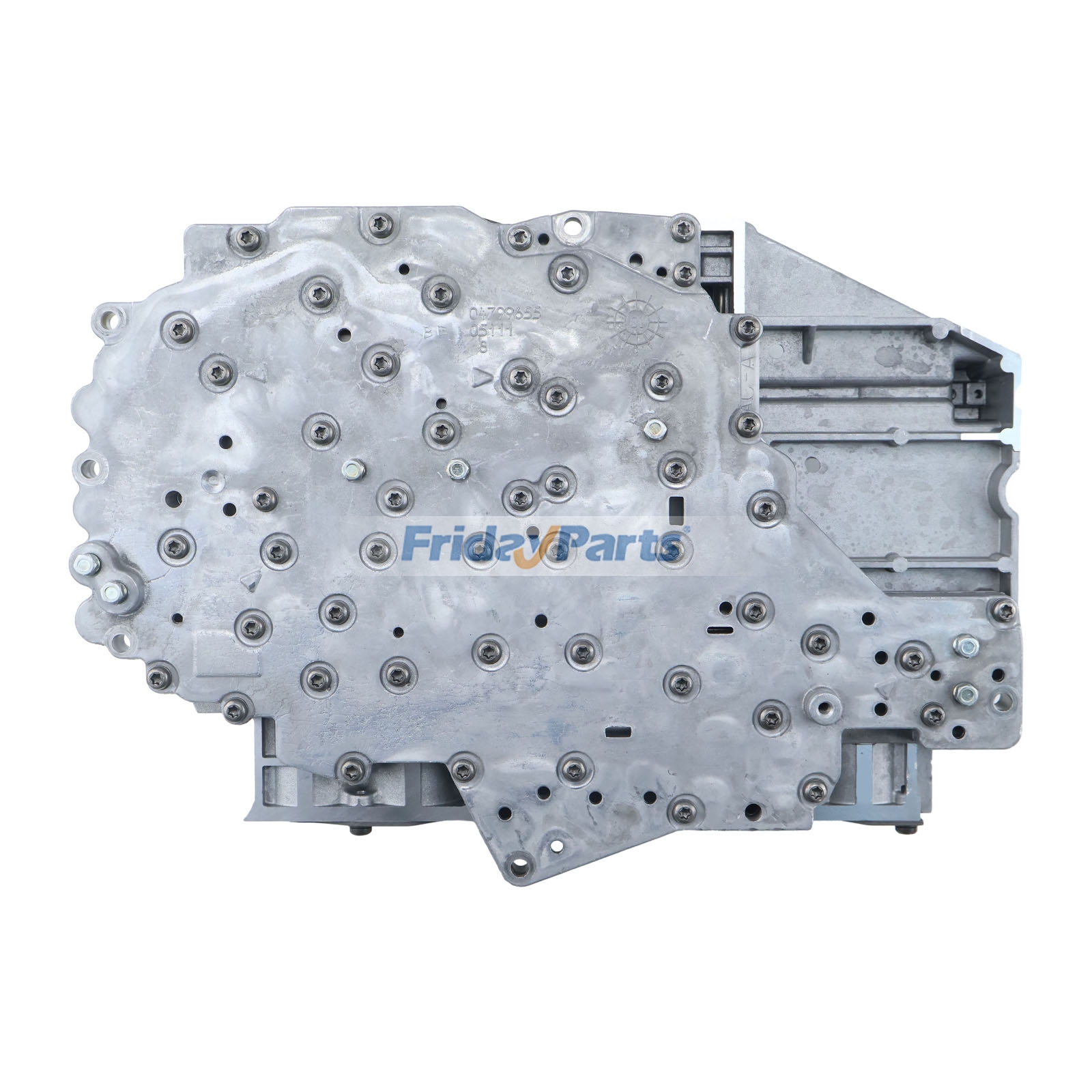Valve Body For Dodge,For Jeep,For OTHER BRAND Vehicle