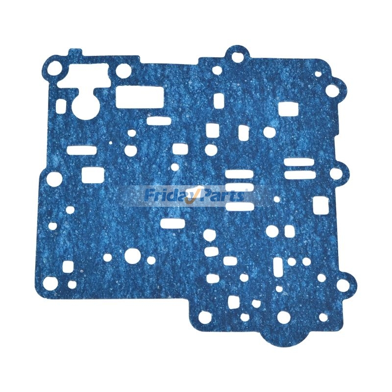 Joint de corps de soupapepour Moteur,Chariot Élévateur