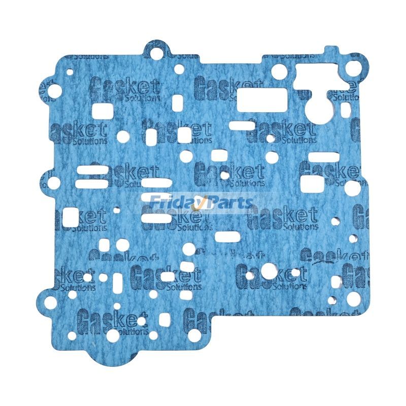 Joint de corps de soupape 32762-26610-71 pour moteur Toyota 1DZ 4Y 3Z 2Z chariot élévateur série 8 02-8FDF15 52-8FDF20 32-8FG10 32-8FGF15 72-8FDJ35 8FDU30 8FGU32 FDZN20 FGZN30