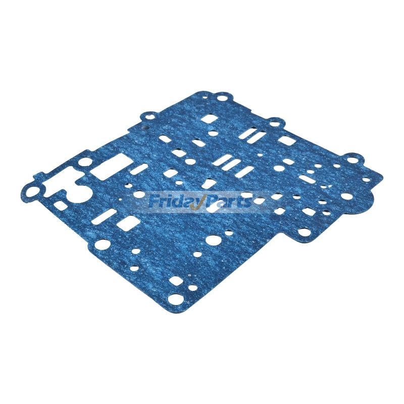 Joint de corps de soupape Pour Toyota